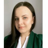Dominika Hynowska