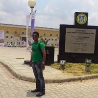 Vaibhav Mane