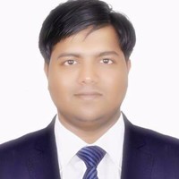Rohan Chavan