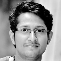 Arunnair P.K
