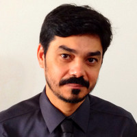 Idblan Carvalho de Albuquerque