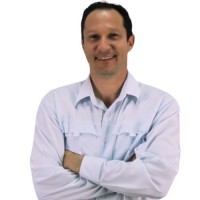 Jorge Alberto Bolaños Quirós