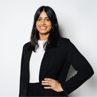 Arshpreet Kaur