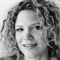 Rebecca Elie Best