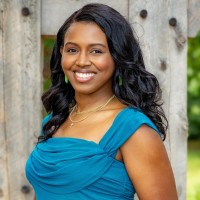 Kimberly Richards