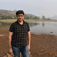 Ronak Shah