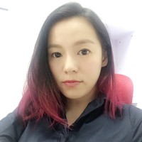 Elaine Ong