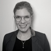 Marleen Schlimbach