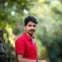 Gokul Nath
