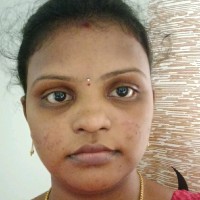 Saranya Guggilam