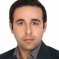 Farzad H. Panahi