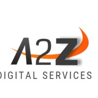 A2Z Digital services