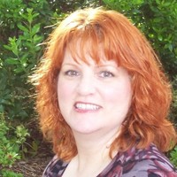 Suzanne (Mikki) Westbie