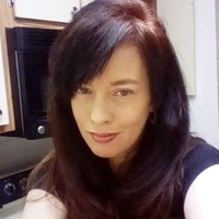Jennifer Deharte