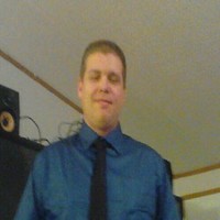 Travis DePew