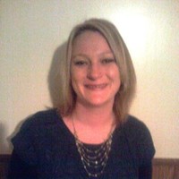 Maryanne Kirby