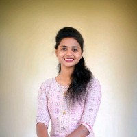 Rani Koot