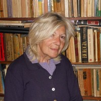 Marta Merajver