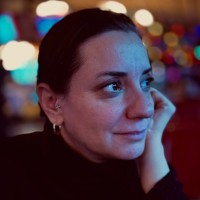 Pınar Yegül