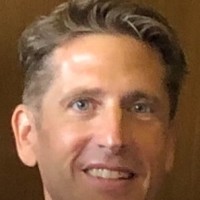 James Peach