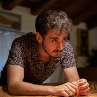 Carlos Bravo Castillo