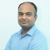 Dheeraj Bansal