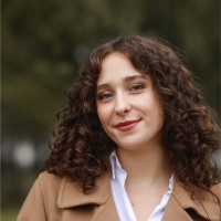 Alina-Anna Josephson