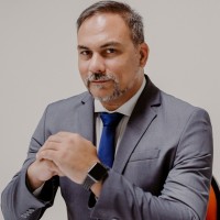 Fabio Cola