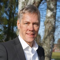 Jc (Jan-Christoph) Norlander