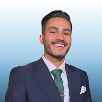 Bara Magharbeh