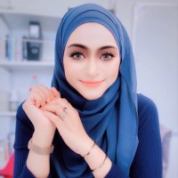 Nurul Aini Mohd Jelani, Phd