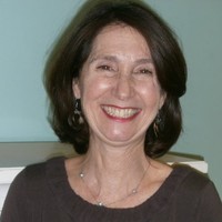 Linda Hayes