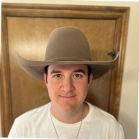 Chance Fleming
