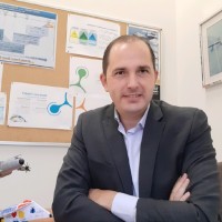 José Manuel Laó Luque