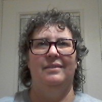 Karen Richman