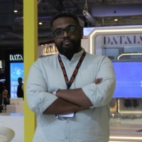 Mahmoud Al-Dawi