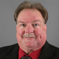 David Frakes
