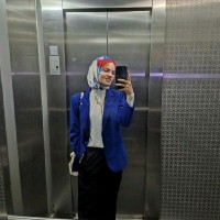 Manar Kamel