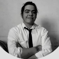 Mauricio Arias