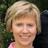 Eileen States