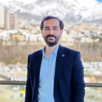shayan javid milani