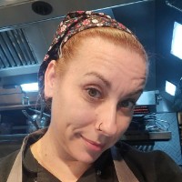 Miriam Lopez Jimenez