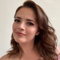 Kenndy Ochoa
