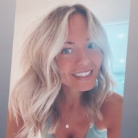 Louise Allan