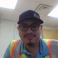 Jesus Perez Jr