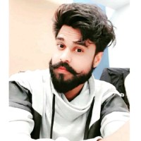 Prince Kumar Rathor
