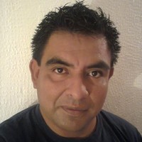 Filiberto Maldonado