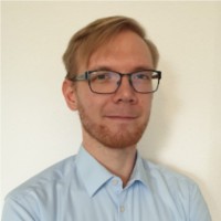 Norman Mörsch