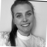 Thea Louise Christensen