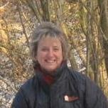 Sue Penny